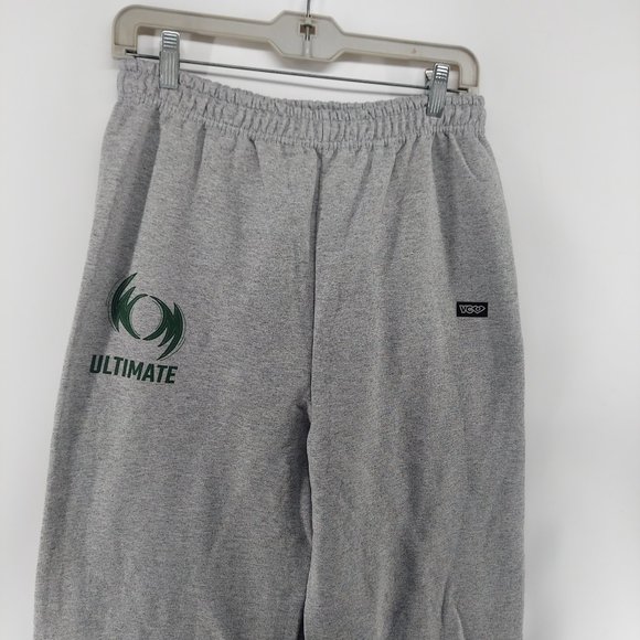 gildan heavy blend joggers men size medium - Picture 4 of 10